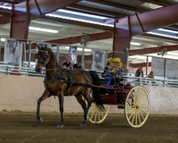CalSpring18_Thurs_7044