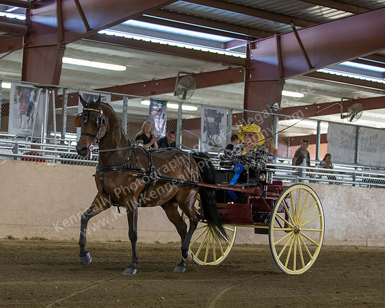 CalSpring18_Thurs_7044