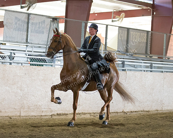 CalSpring18_Thurs_7072