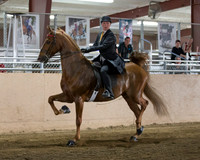 CalSpring18_Thurs_7074
