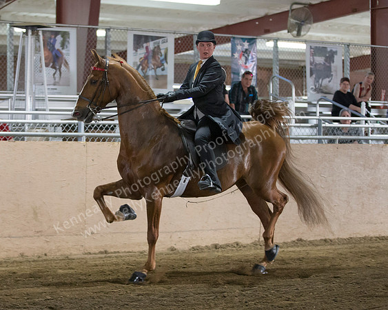 CalSpring18_Thurs_7074