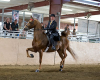 CalSpring18_Thurs_7073
