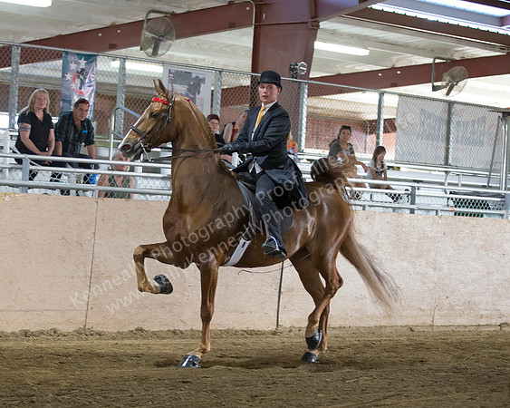 CalSpring18_Thurs_7073