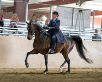 CalSpring18_Thurs_7080