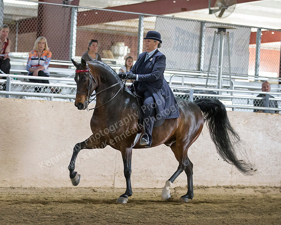 CalSpring18_Thurs_7080