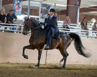CalSpring18_Thurs_7081