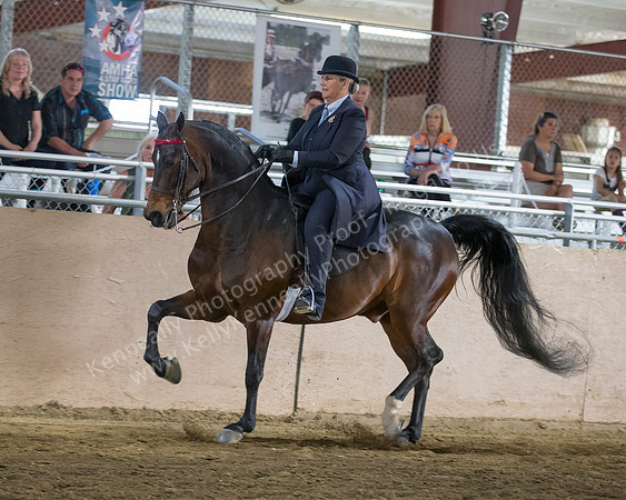 CalSpring18_Thurs_7081