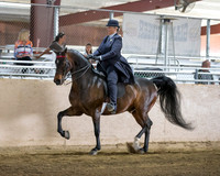 CalSpring18_Thurs_7086