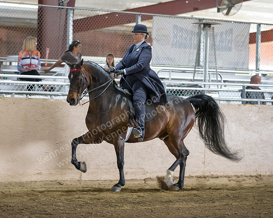 CalSpring18_Thurs_7086
