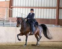 CalSpring18_Thurs_7085