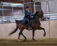 CalSpring18_Thurs_7091