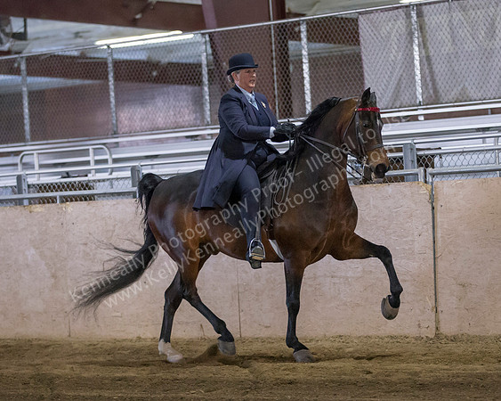 CalSpring18_Thurs_7091