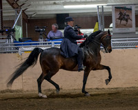 CalSpring18_Thurs_7094