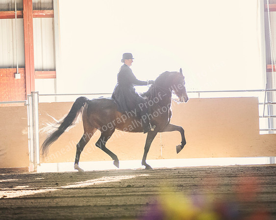CalSpring18_Thurs_7095