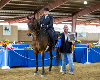 CalSpring18_Thurs_7097