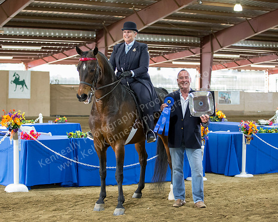 CalSpring18_Thurs_7097