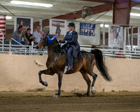 CalSpring18_Thurs_7104