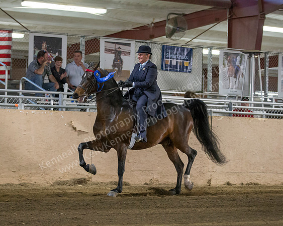 CalSpring18_Thurs_7104