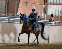 CalSpring18_Thurs_7100