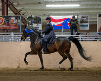 CalSpring18_Thurs_7107