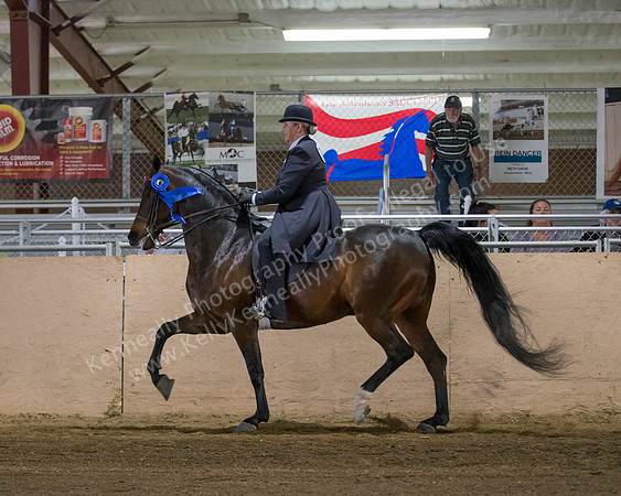 CalSpring18_Thurs_7107