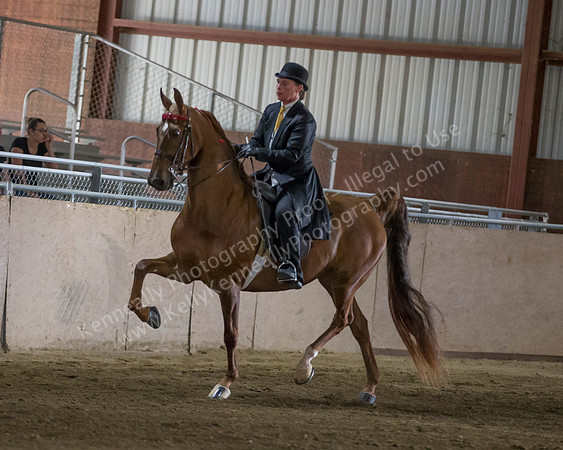 CalSpring18_Thurs_7110