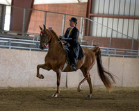 CalSpring18_Thurs_7111