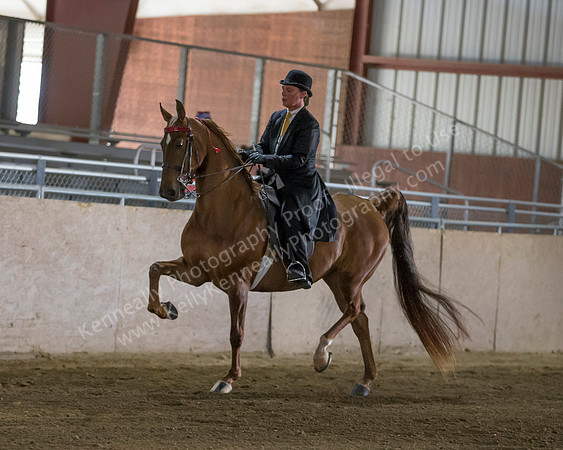 CalSpring18_Thurs_7111