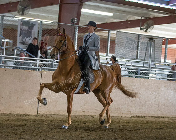 CalSpring18_Thurs_7113