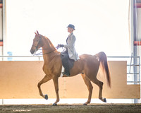 CalSpring18_Thurs_7114