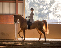 CalSpring18_Thurs_7117