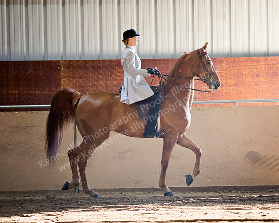 CalSpring18_Thurs_7119