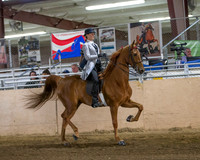 CalSpring18_Thurs_7127