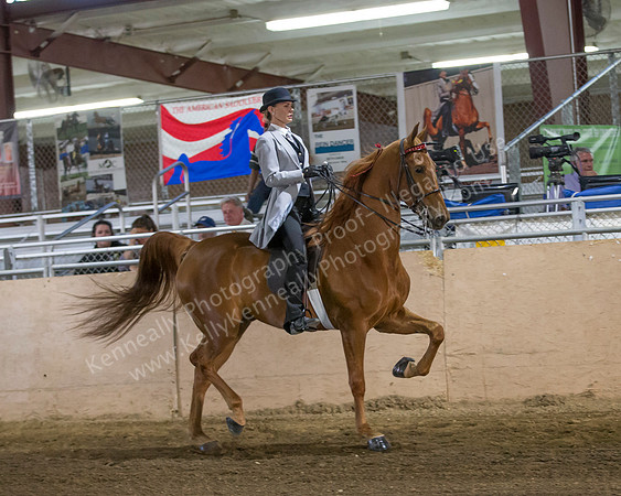 CalSpring18_Thurs_7127
