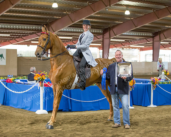 CalSpring18_Thurs_7135