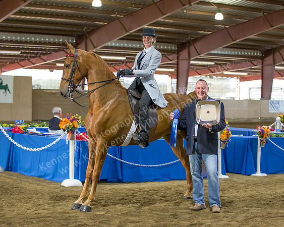CalSpring18_Thurs_7136