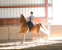 CalSpring18_Thurs_7141