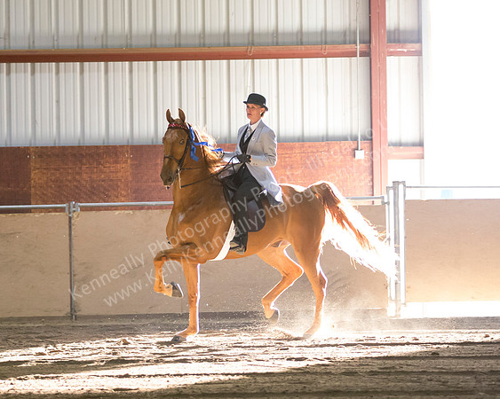CalSpring18_Thurs_7141