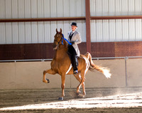 CalSpring18_Thurs_7142