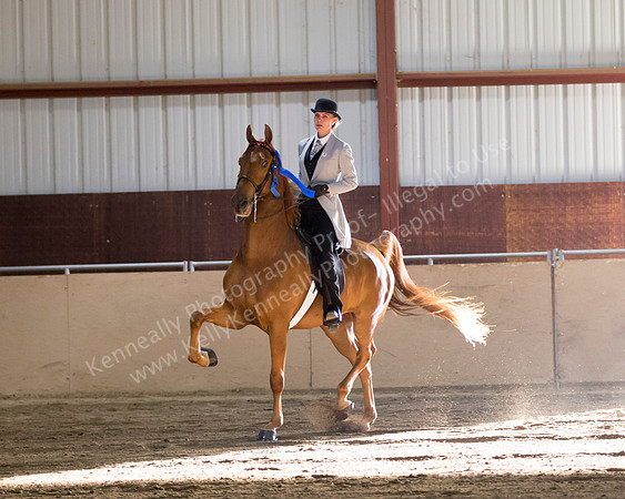 CalSpring18_Thurs_7142
