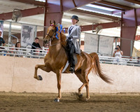 CalSpring18_Thurs_7147
