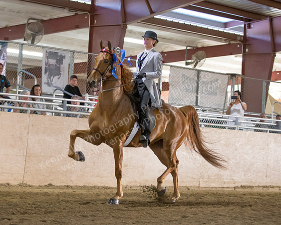 CalSpring18_Thurs_7147