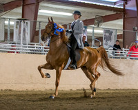 CalSpring18_Thurs_7148