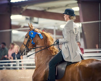 CalSpring18_Thurs_7153
