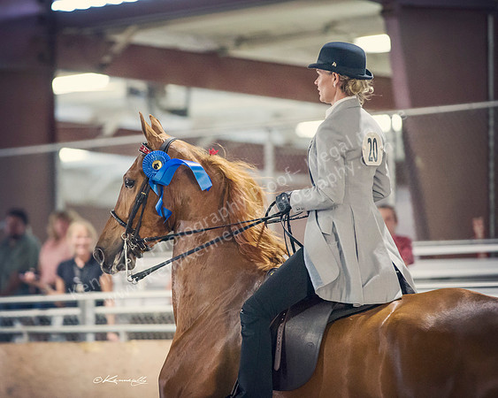 CalSpring18_Thurs_7153