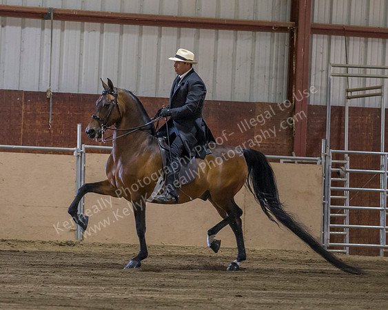CalSpring18_Thurs_7156