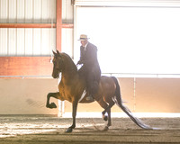 CalSpring18_Thurs_7158
