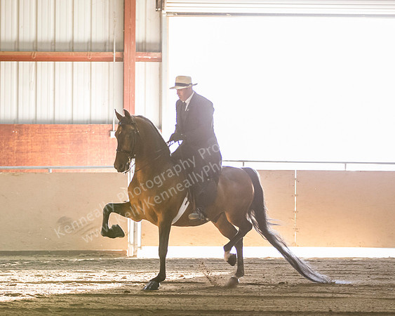 CalSpring18_Thurs_7158