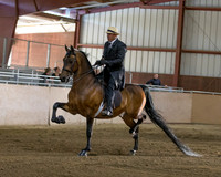 CalSpring18_Thurs_7161