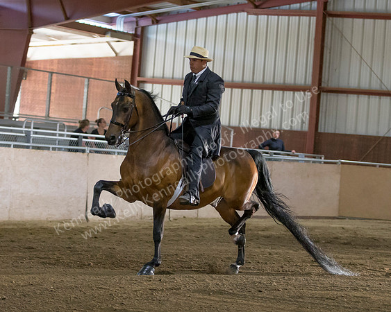 CalSpring18_Thurs_7161